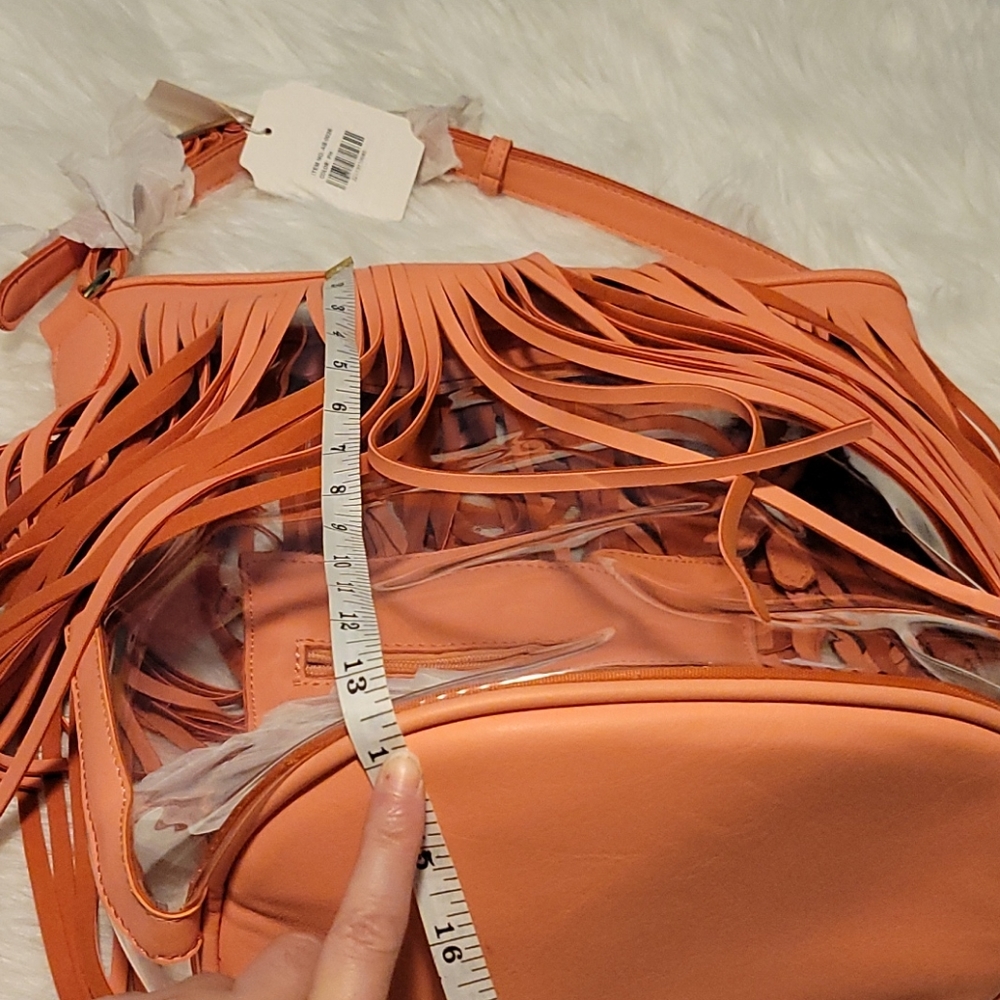 Handbag republic - Picture 5 of 5